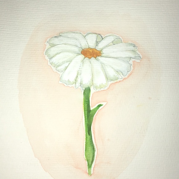 Meet your Posher, Soleil - Picture 1 of 1